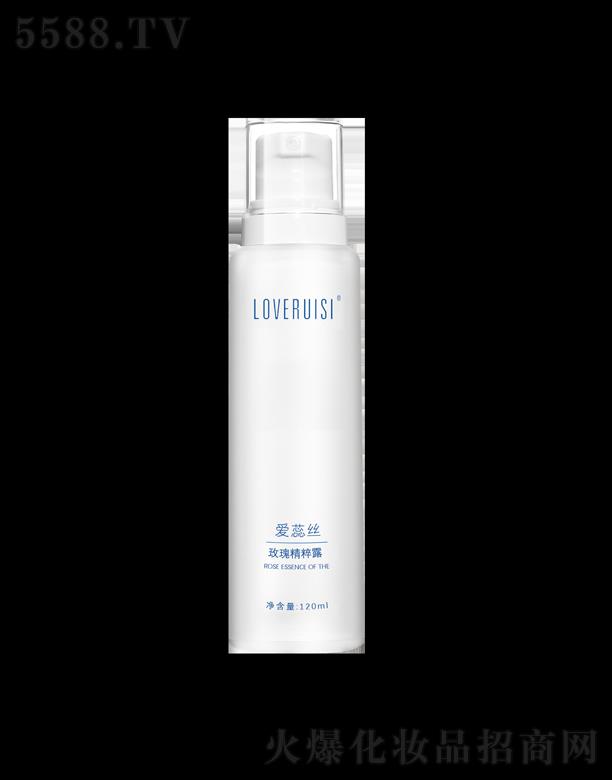 �Ϻ�����z�����tˎ�Ƽ����F���޹�˾������zõ�徫��¶