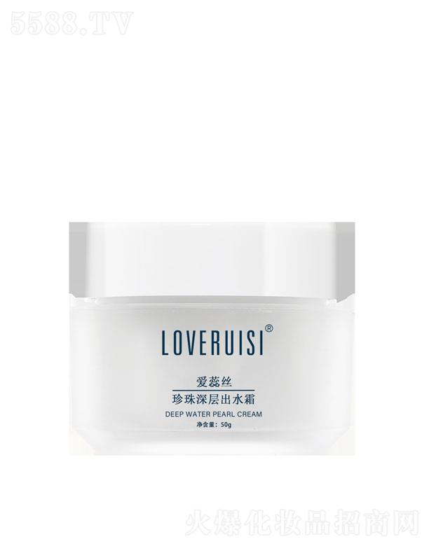 �Ϻ���(��i)��z�����t(y��)ˎ�Ƽ����F(tu��n)���޹�˾����(��i)��z������ӳ�ˮ˪