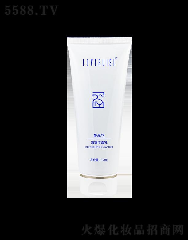 �Ϻ���(��i)��z�����t(y��)ˎ�Ƽ����F(tu��n)���޹�˾����(��i)��z��ˬ������