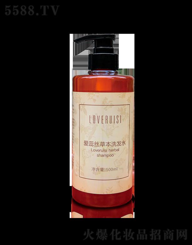 �Ϻ�����z�����t(y��)ˎ�Ƽ����F(tu��n)���޹�˾������z�ݱ�ϴ�l(f��)ˮ