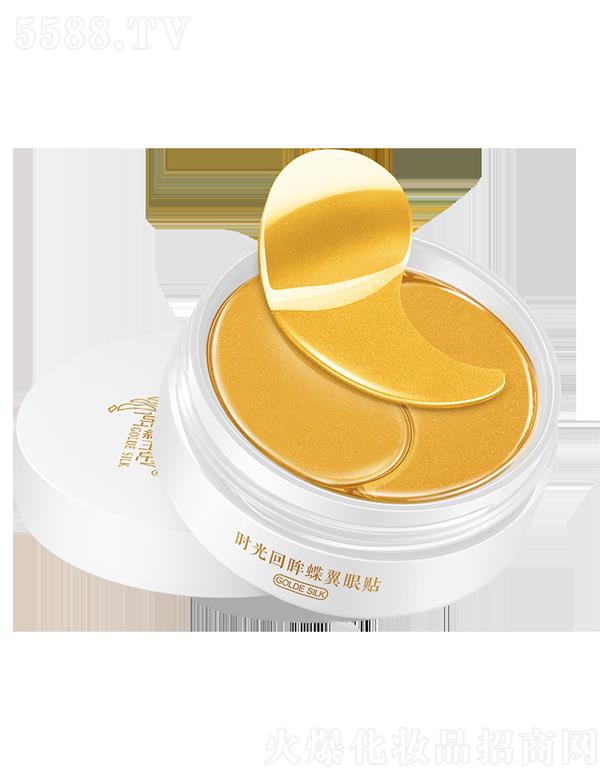 �V�������\�Q�����޹�˾����z�񲯕r������������N