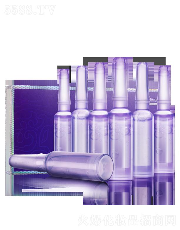 �V�������\�Q�����޹�˾����z�񲯲����ᰲƿԭҺ