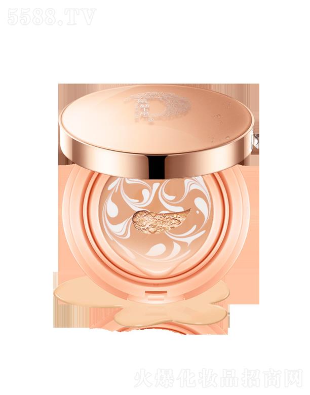 �V�������\�Q�����޹�˾����z�������yˮ���|bb˪