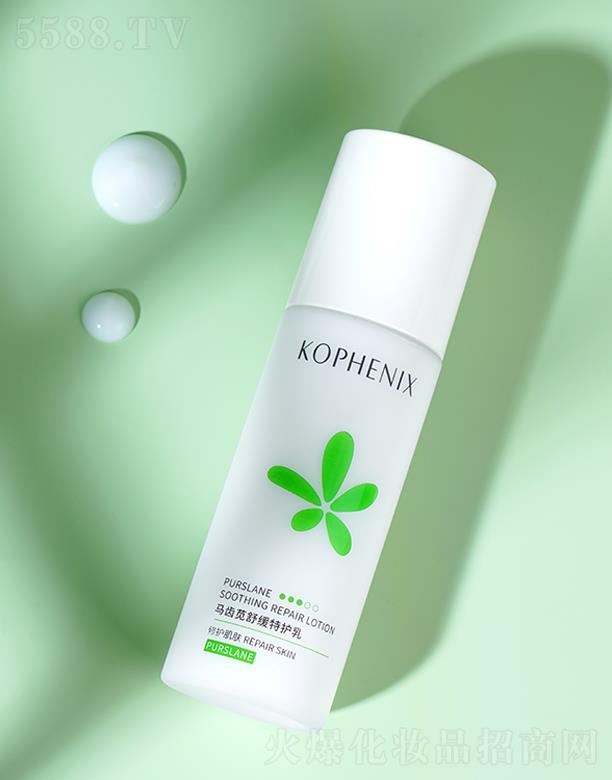 ���ݿ��P�����yƷ�ɷ����޹�˾�����P���R�X�{�澏���o���A��