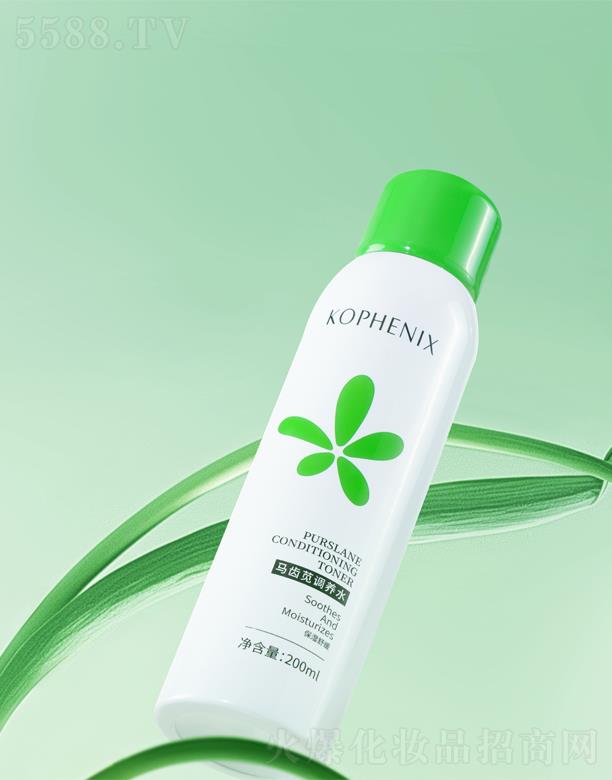 ���ݿ��P�����yƷ�ɷ����޹�˾�����P���R�X�{�{�Bˮ