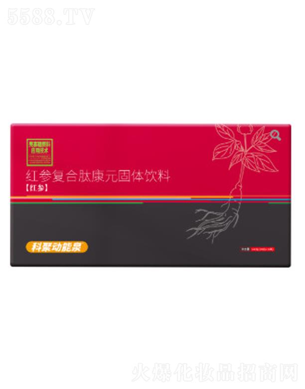 ���Ɲ���B�T����Ʒ���޹�˾�����Ɲ�t���ͺ��Ŀ�Ԫ���w���