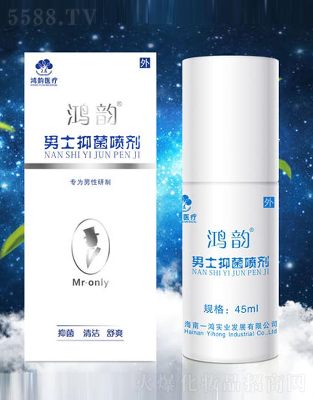 ����һ�����I�lչ���޹�˾�������ʿ�־������������������ƣ�