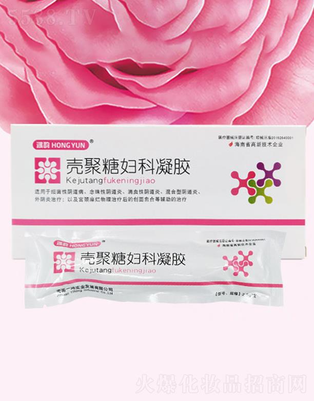 ����һ�����I�lչ���޹�˾����퍚����ǋD�����z