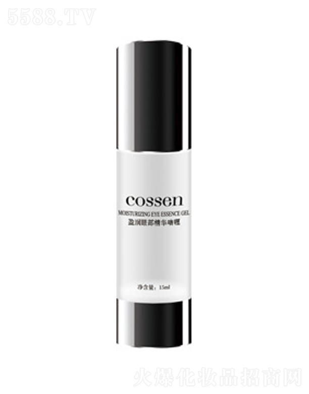 �o�a��������Ƽ����޹�˾��ӯ���۲����A���