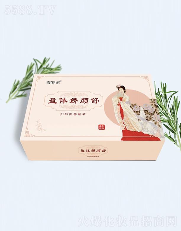 �������Jˎ�I����؟�ι�˾�����_ӛӯ�w�����