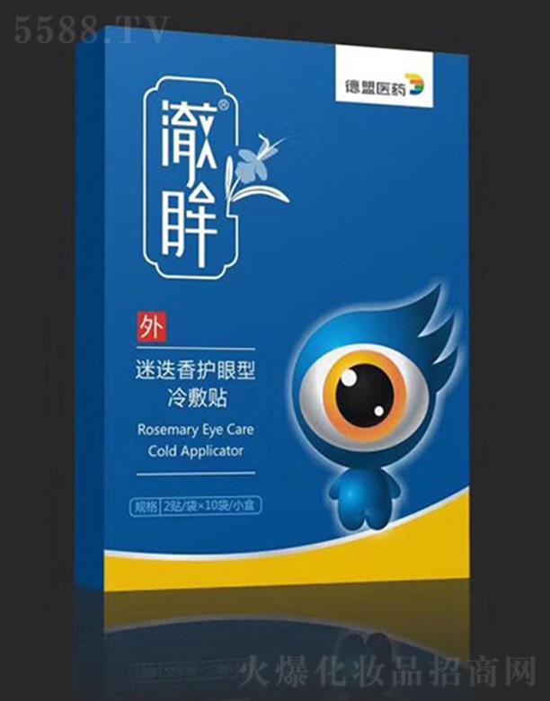 �������Jˎ�I����؟�ι�˾����������N