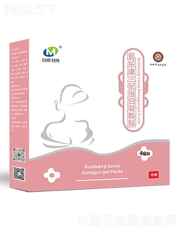 �������Jˎ�I����؟�ι�˾���阷�����߮��w���z�N