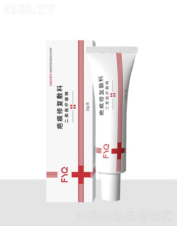 �����I����������Ƽ����޹�˾��������̺��ޏͷ���