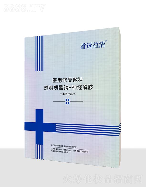 �����I����������Ƽ����޹�˾�����h�����t���ޏͷ���͸���|���c+��������Ĥ