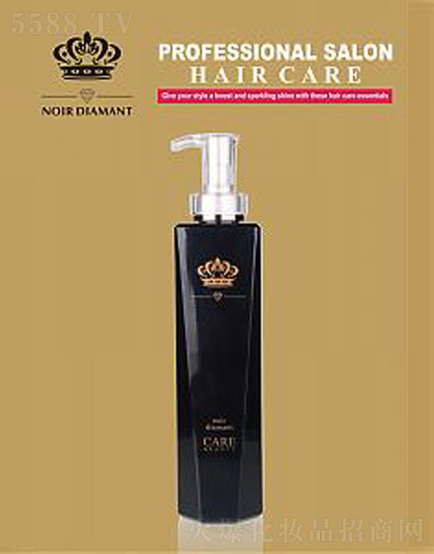 �����мѼ������yƷ���޹�˾�����@�����̝�����������l�飩