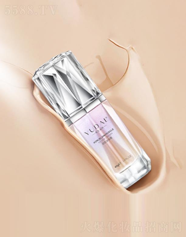 �������е�������Ƽ����޹�˾���е����V�R˪