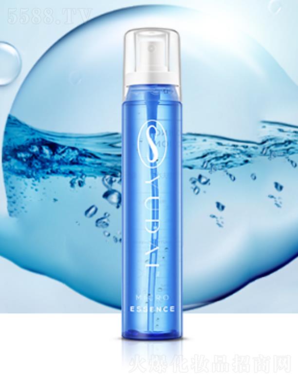 �������е�������Ƽ����޹�˾���е����坙С�{(l��n)ƿˮ 150ml/֧