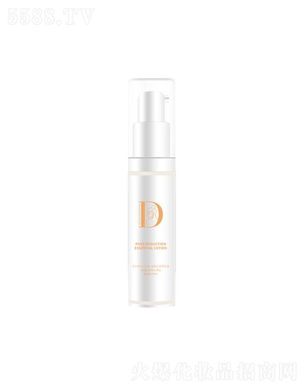 ����Ҽ��ʿ����Ƽ����޹�˾��Ҽ��ʿ���ë���ռ����A��