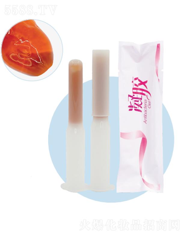 ���ʢ������ˎ�I���޹�˾�������־����z���o���͡�