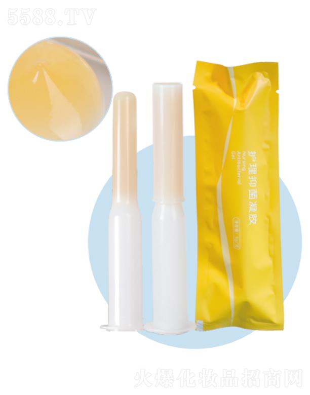 ���ʢ������ˎ�I���޹�˾�������o�����z���־��͡�