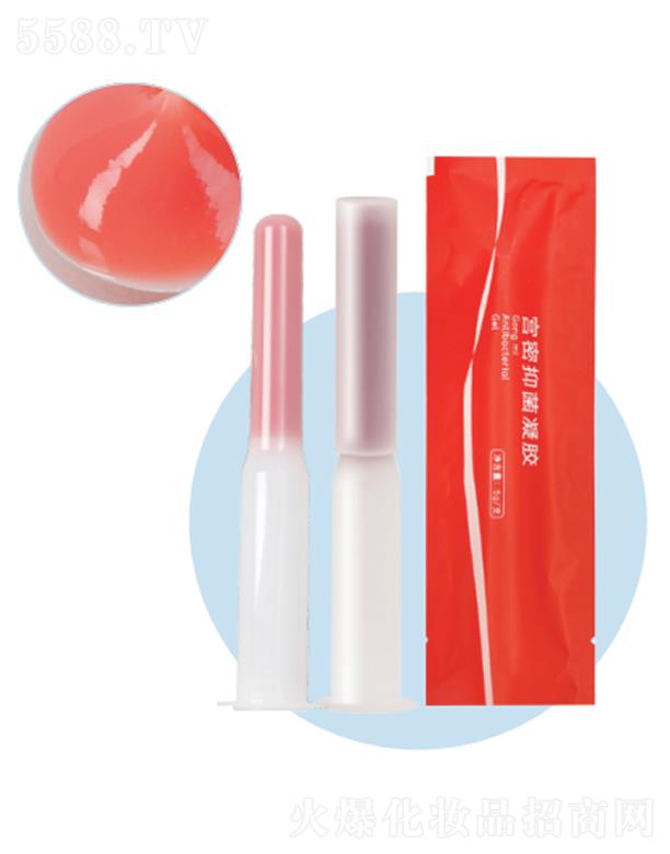 ���ʢ������ˎ�I���޹�˾���ݱ��־����z