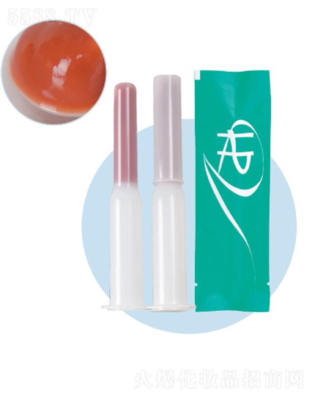 ���ʢ������ˎ�I���޹�˾������΢���ﵰ���־����z