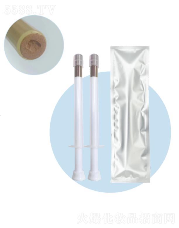 ���ʢ������ˎ�I���޹�˾���m�i�Ӡ���