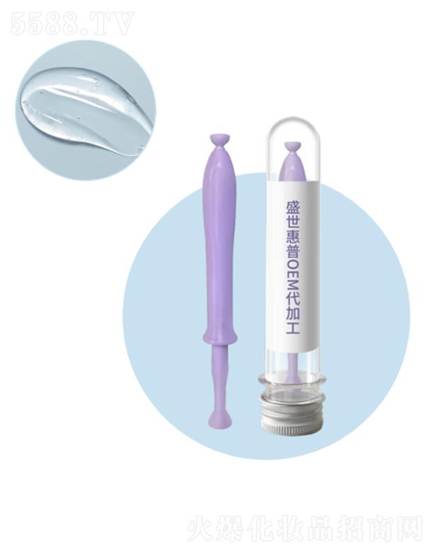 ���ʢ������ˎ�I���޹�˾����-�������κ�����˽�o���z