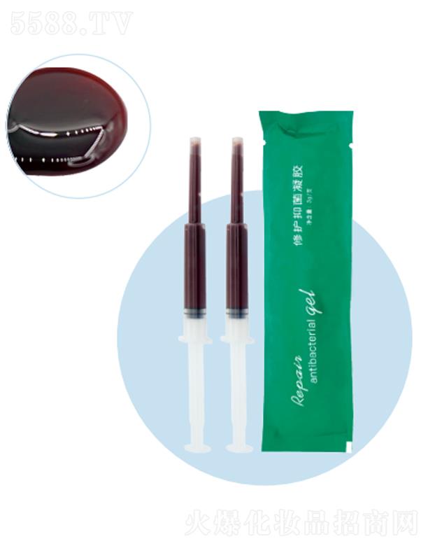 ���ʢ������ˎ�I���޹�˾����ˬ�־����z