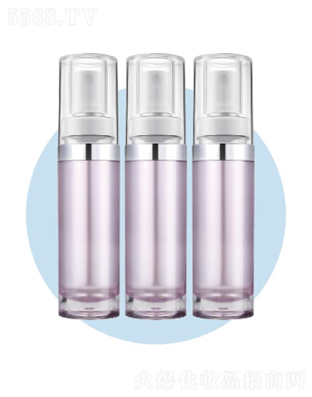 ���ʢ������ˎ�I���޹�˾���D�Ƈ�������ˬ�͡�