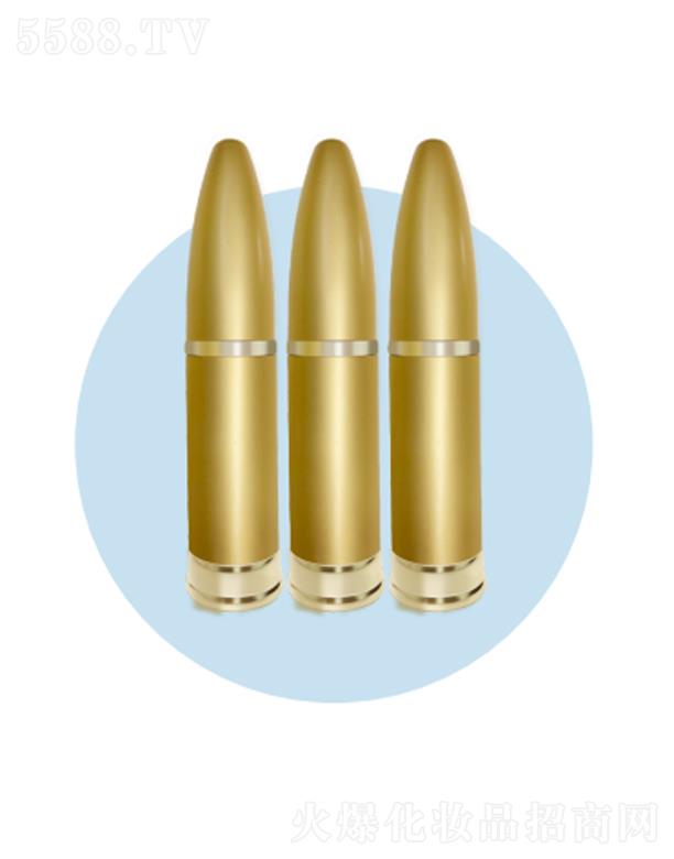 ���ʢ������ˎ�I���޹�˾���ӕr���F����ʿ���á�