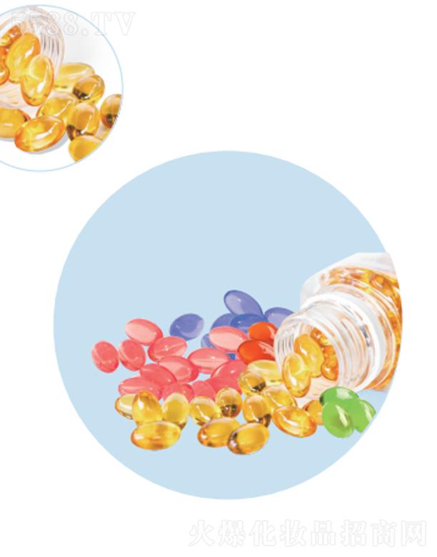 ���ʢ������ˎ�I���޹�˾��˽�oܛ�z��