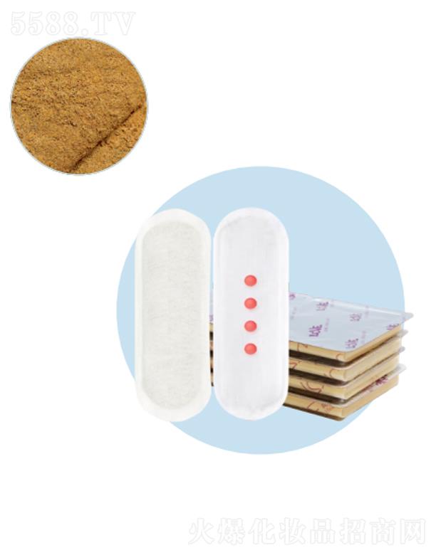 ���ʢ������ˎ�I���޹�˾��ѩɏ�N