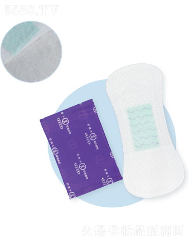 ���ʢ������ˎ�I���޹�˾���o�|