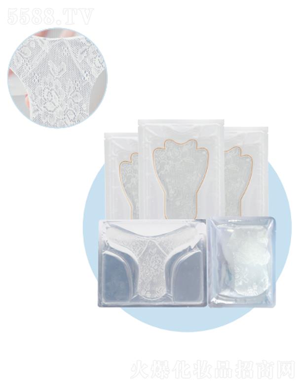 ���ʢ������ˎ�I���޹�˾��˽�o��Ĥ