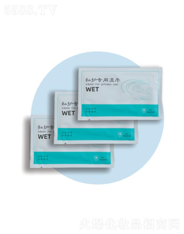 ���ʢ������ˎ�I���޹�˾��˽�o���