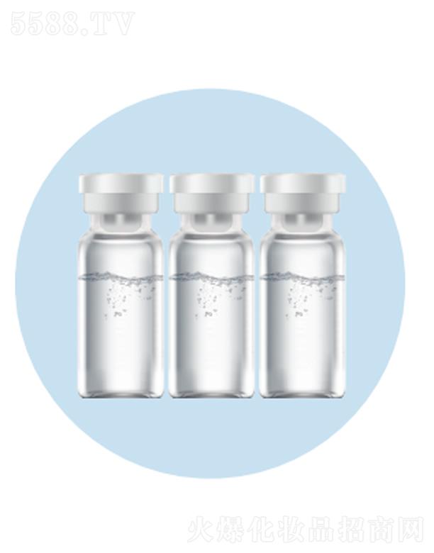 ���ʢ������ˎ�I���޹�˾����ѿҺ/�s�Һ