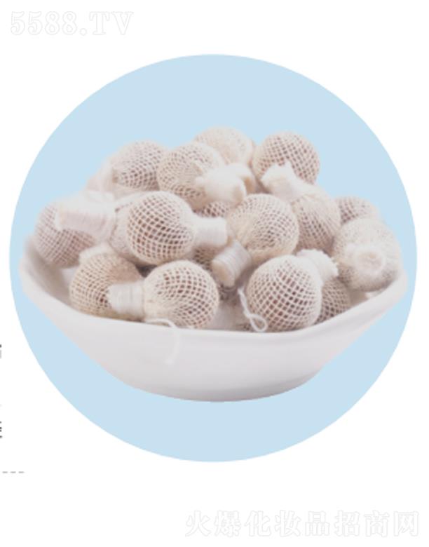 ���ʢ������ˎ�I���޹�˾��������