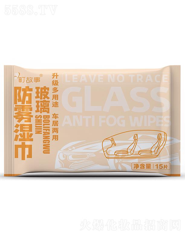 ��֮�(�B�T)����Ʒ���޹�˾��15Ƭ��²������F���