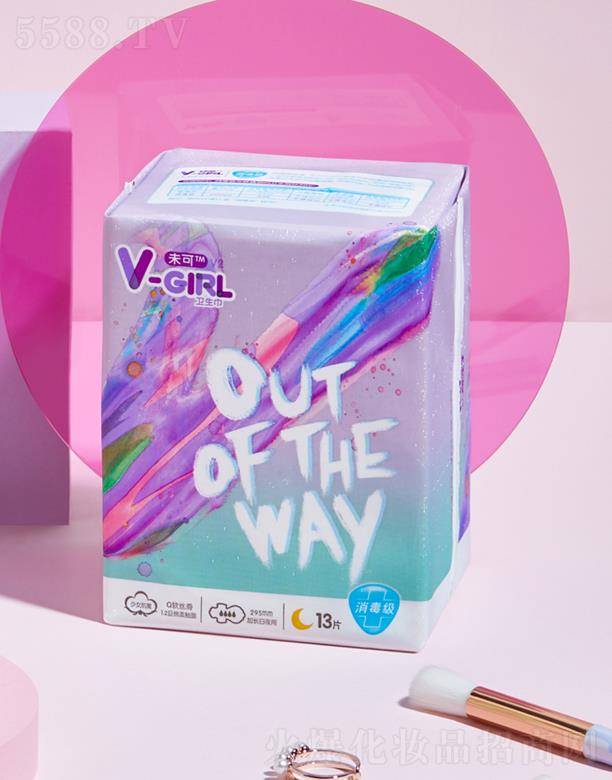 ���֝��湤�I���޹�˾��δ����ҹ��295mm 13Ƭ