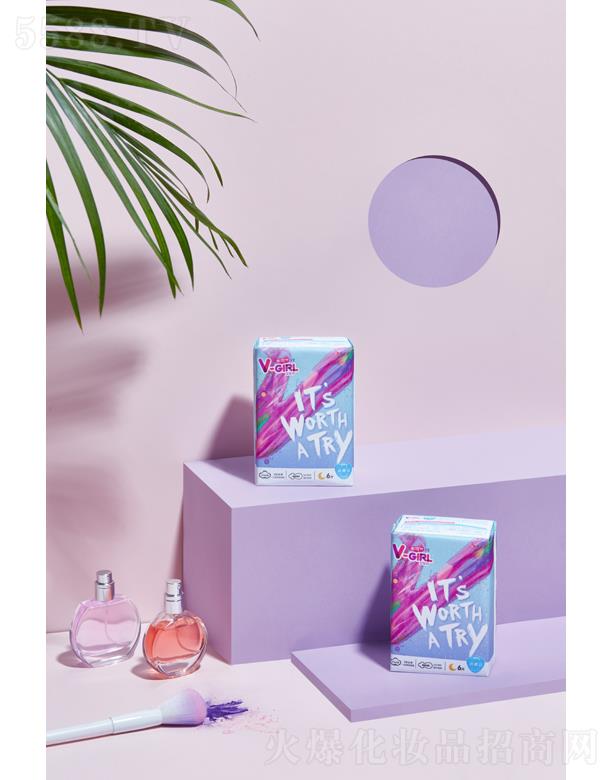 ���֝��湤�I���޹�˾��δ�ɳ��Lҹ��365mm 6Ƭ