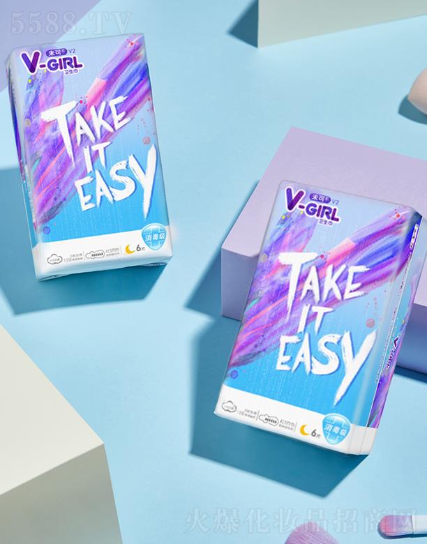 ���֝��湤�I���޹�˾��δ����˯ҹ��425mm 6Ƭ