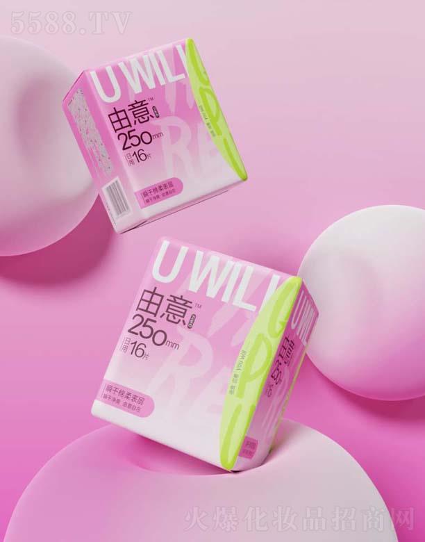 ���֝��湤�I���޹�˾������˲��ϵ������250