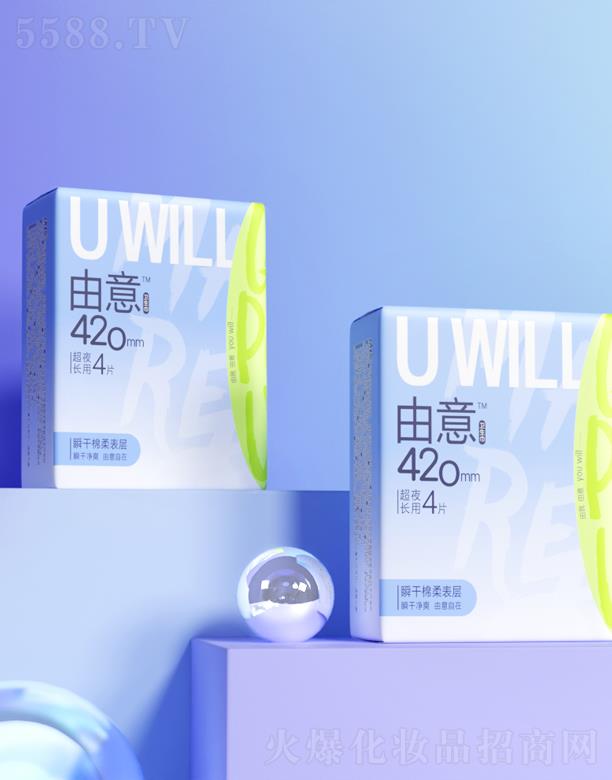 ���֝��湤�I���޹�˾������˲��ϵ�г��Lҹ��420