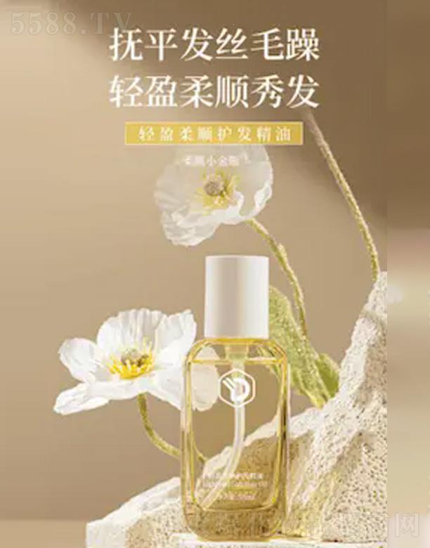 �V��仯�yƷ�Ƽ����޹�˾���pӯ����o�l����