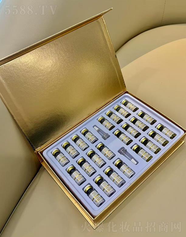 �V�������Ż��yƷ���޹�˾���wС������������w���ɷ��׺�