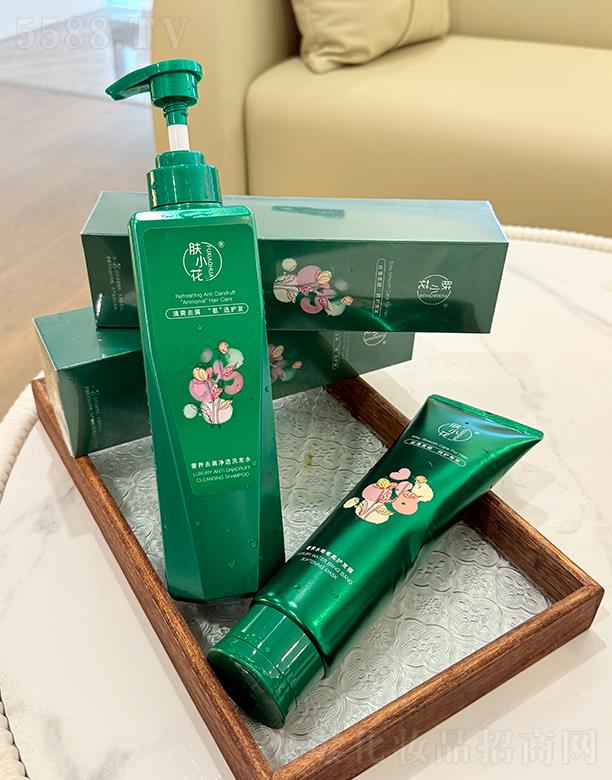 �V�������Ż��yƷ���޹�˾���wС�����Bȥм��͸ϴ�lˮ