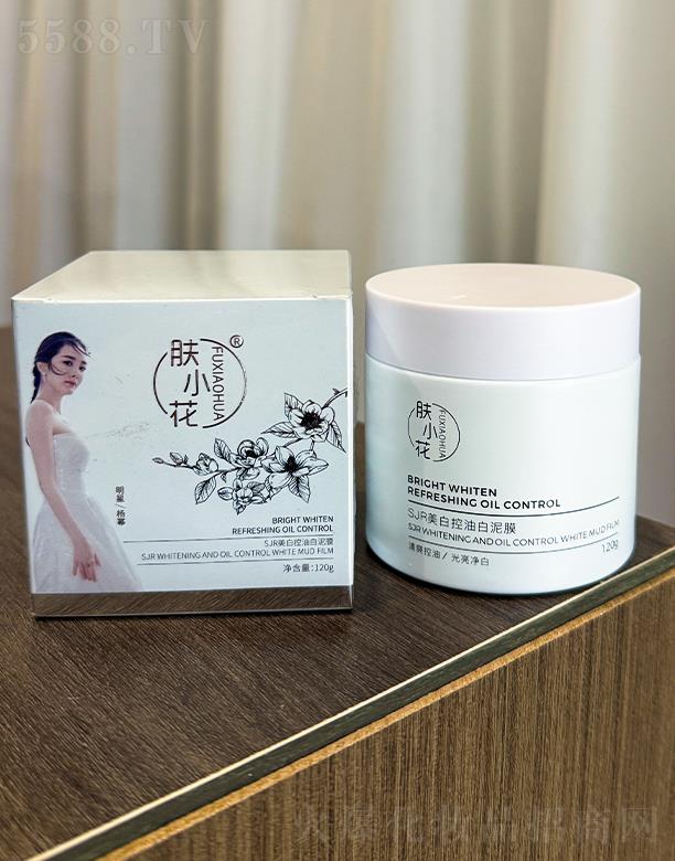 �V�������Ż��yƷ���޹�˾���wС��SJR���׿��Ͱ���Ĥ