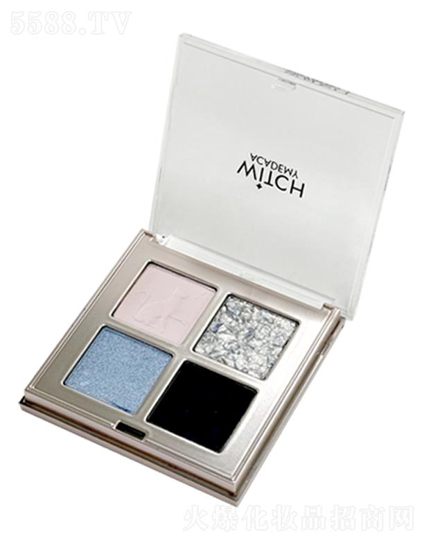 �Ƭ����yƷ���o�a�����޹�˾��ħŮ�WԺϵ����ɫ��Ӱ�P#΢��˪ѩ