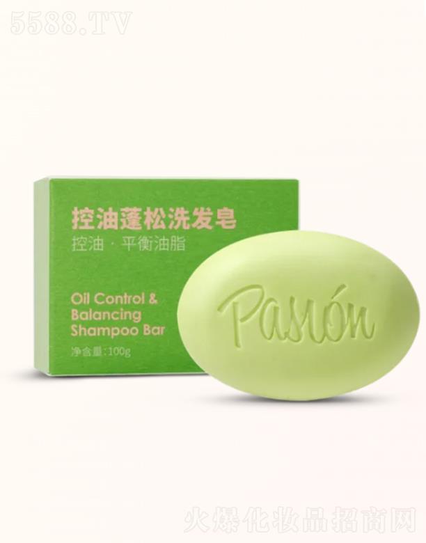 ���x��(sh��)�I(y��)�����ڣ����޹�˾��������������ϴ�l(f��)��